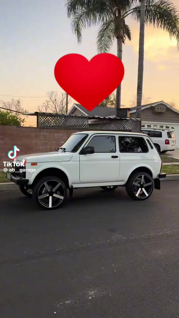 @valercho BMW๐ฅ๐๐๐๐๐๐ฌ๐ช