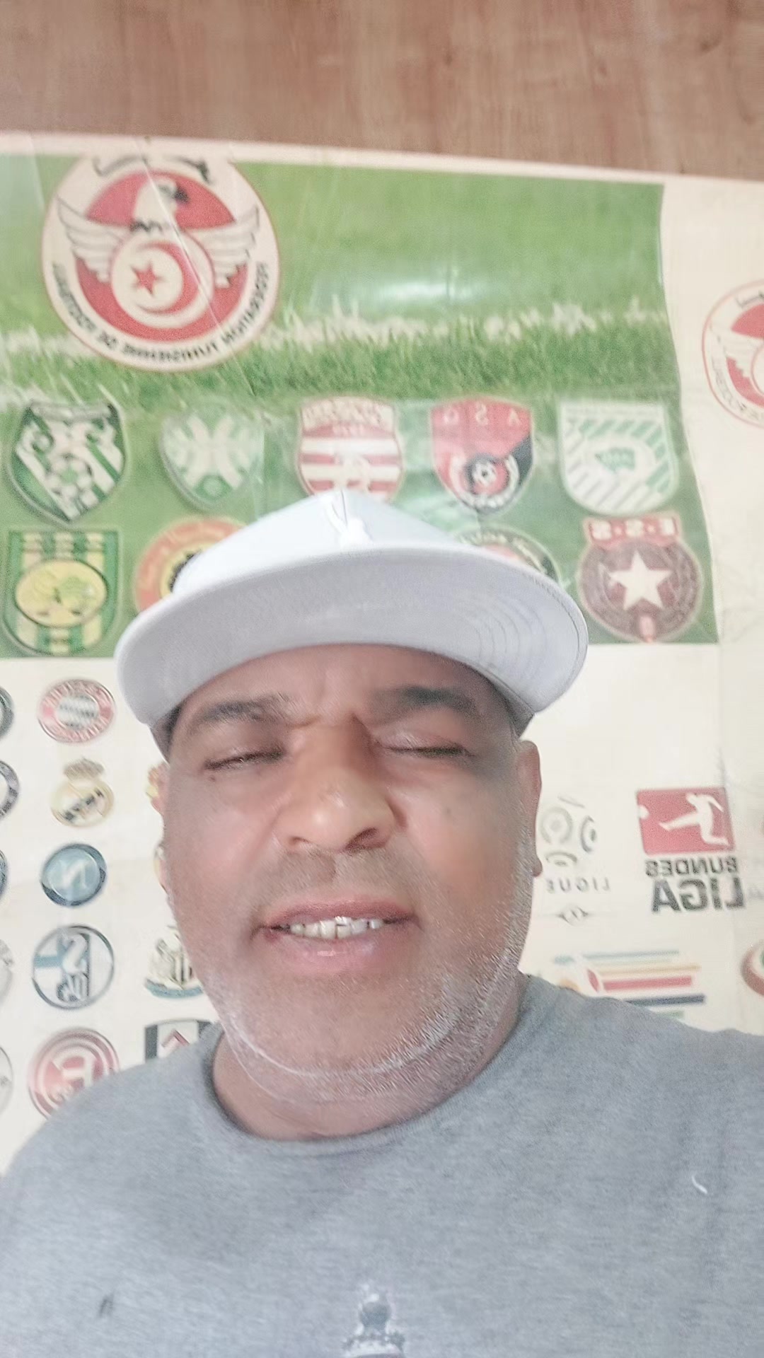 @karim 7050