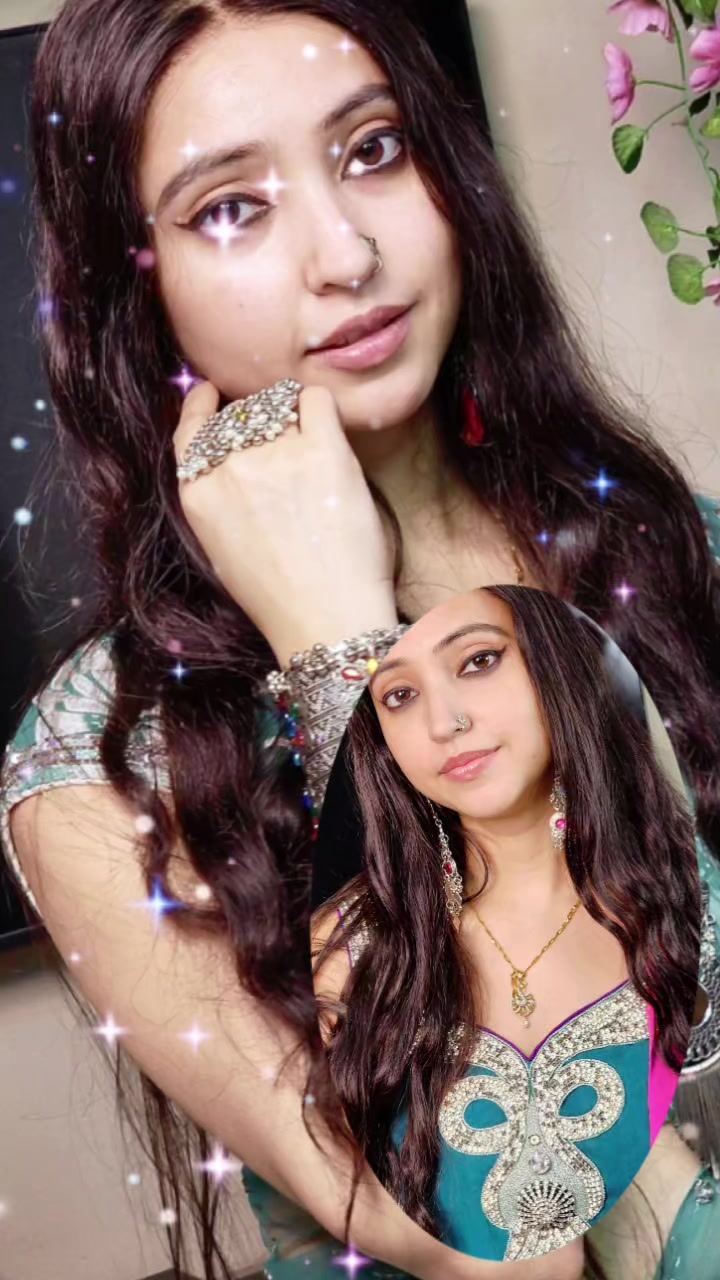 @natkhat queen 👑💖💖💖💖💖💖