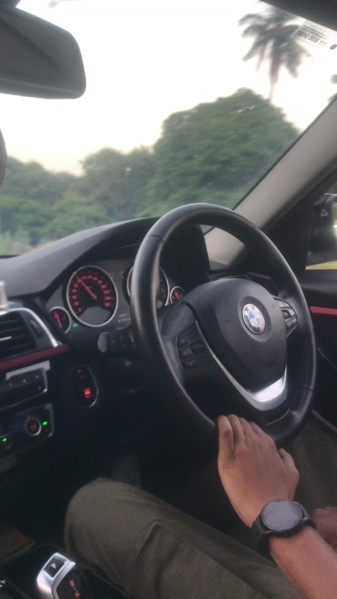 @ハム ロ°クサ 🇯🇵
