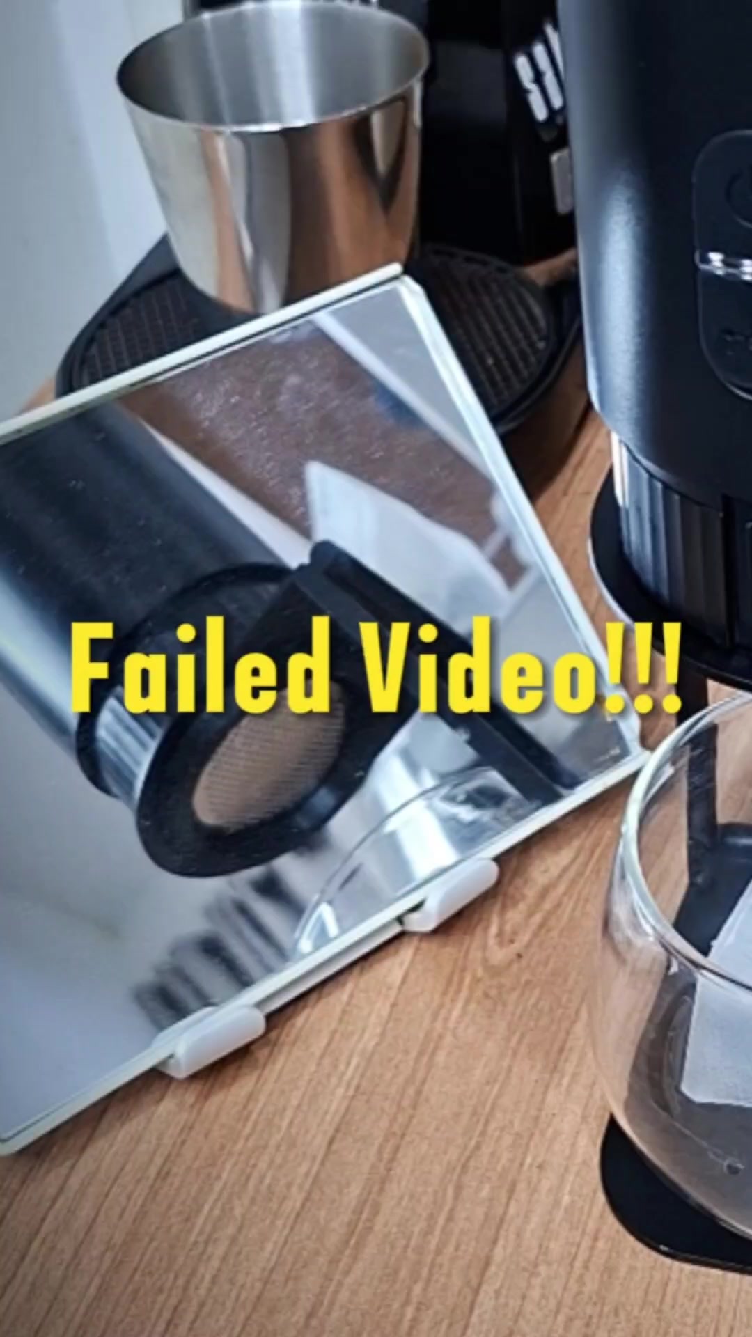 @om jeka