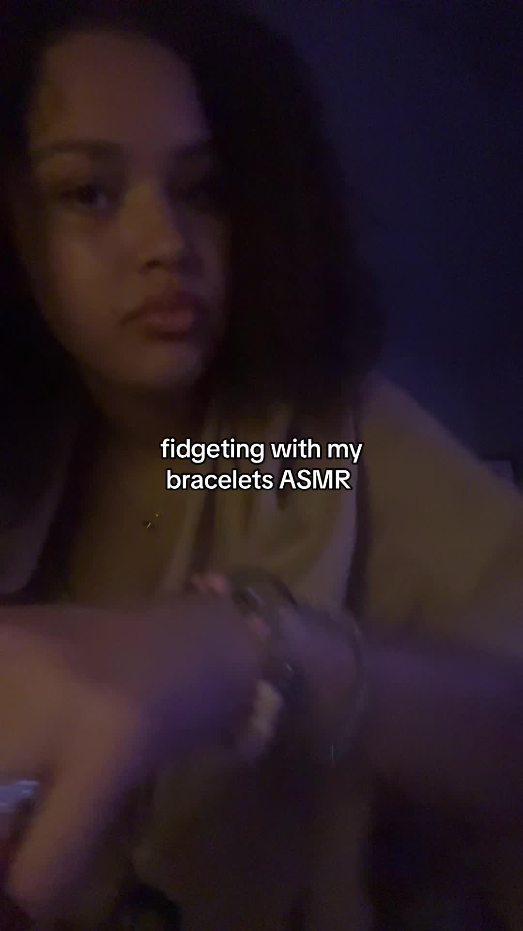 @riris_asmr