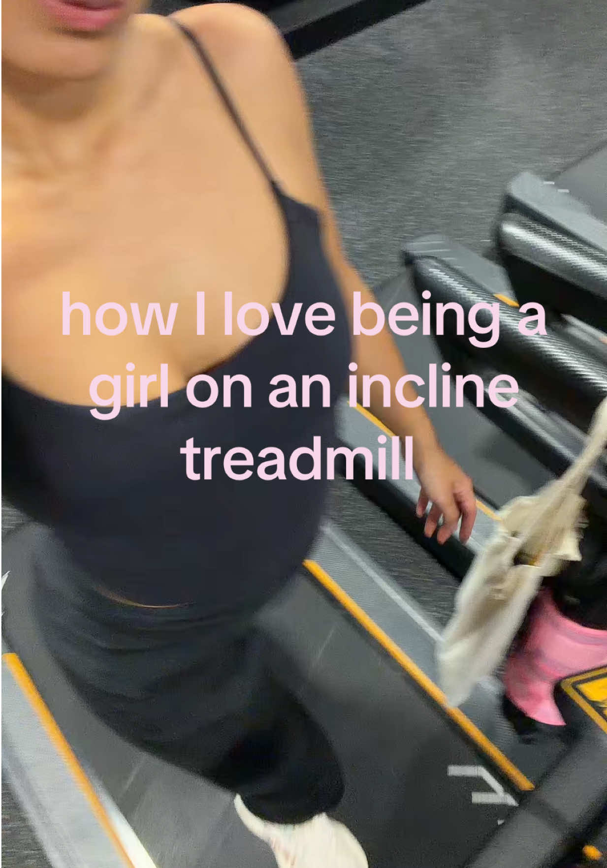 @SofiaWarthon