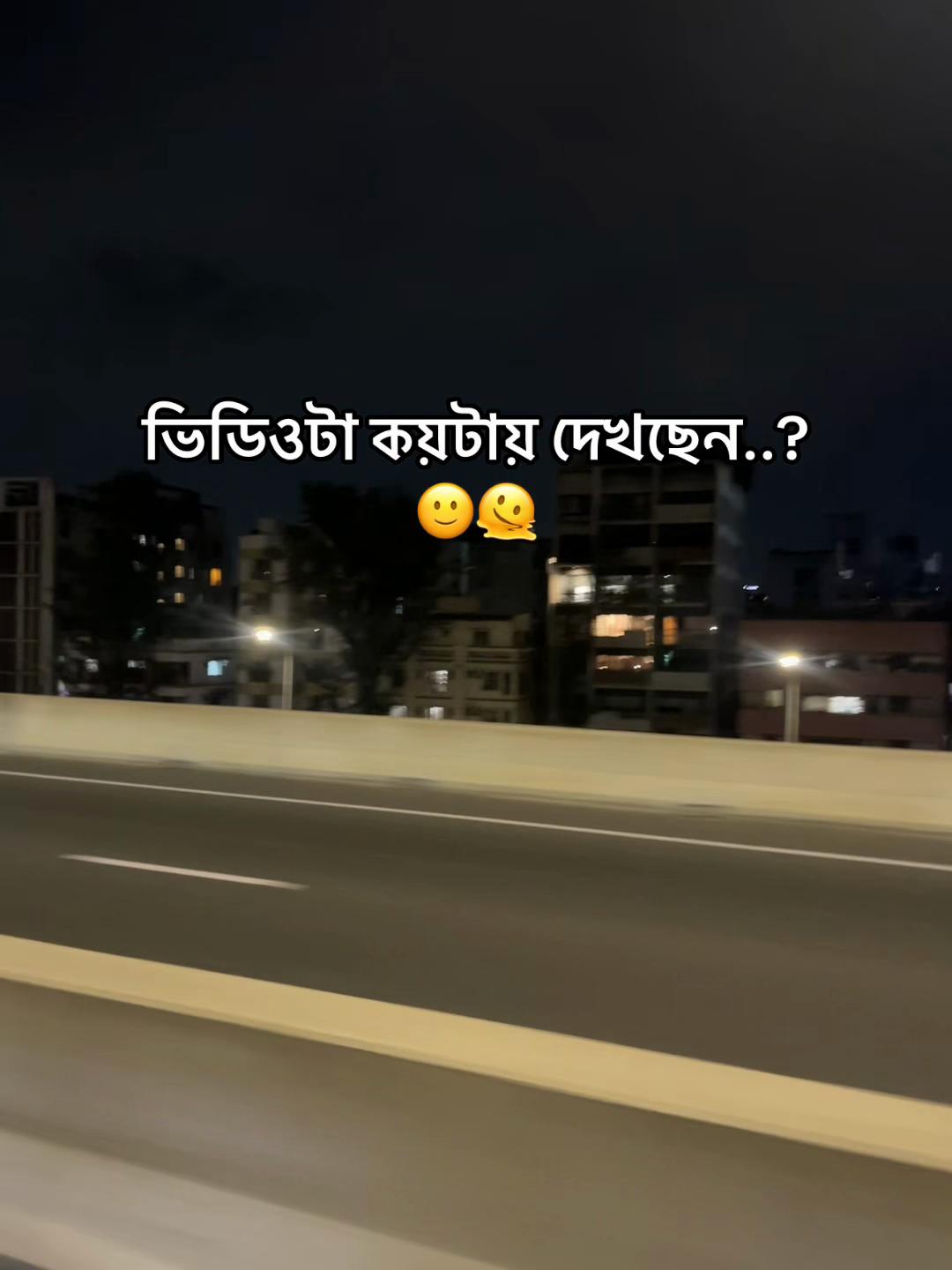 @Ꭲʜᴇ ✓ Ꮇᴀꜱᴛᴇʀ 