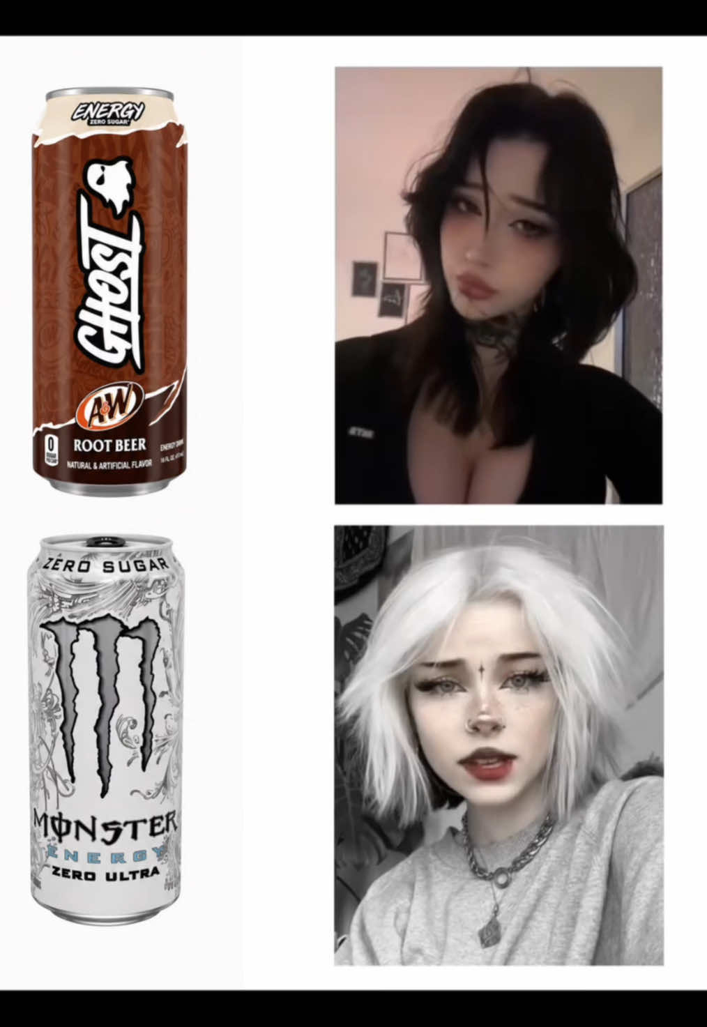 @Vamp jane