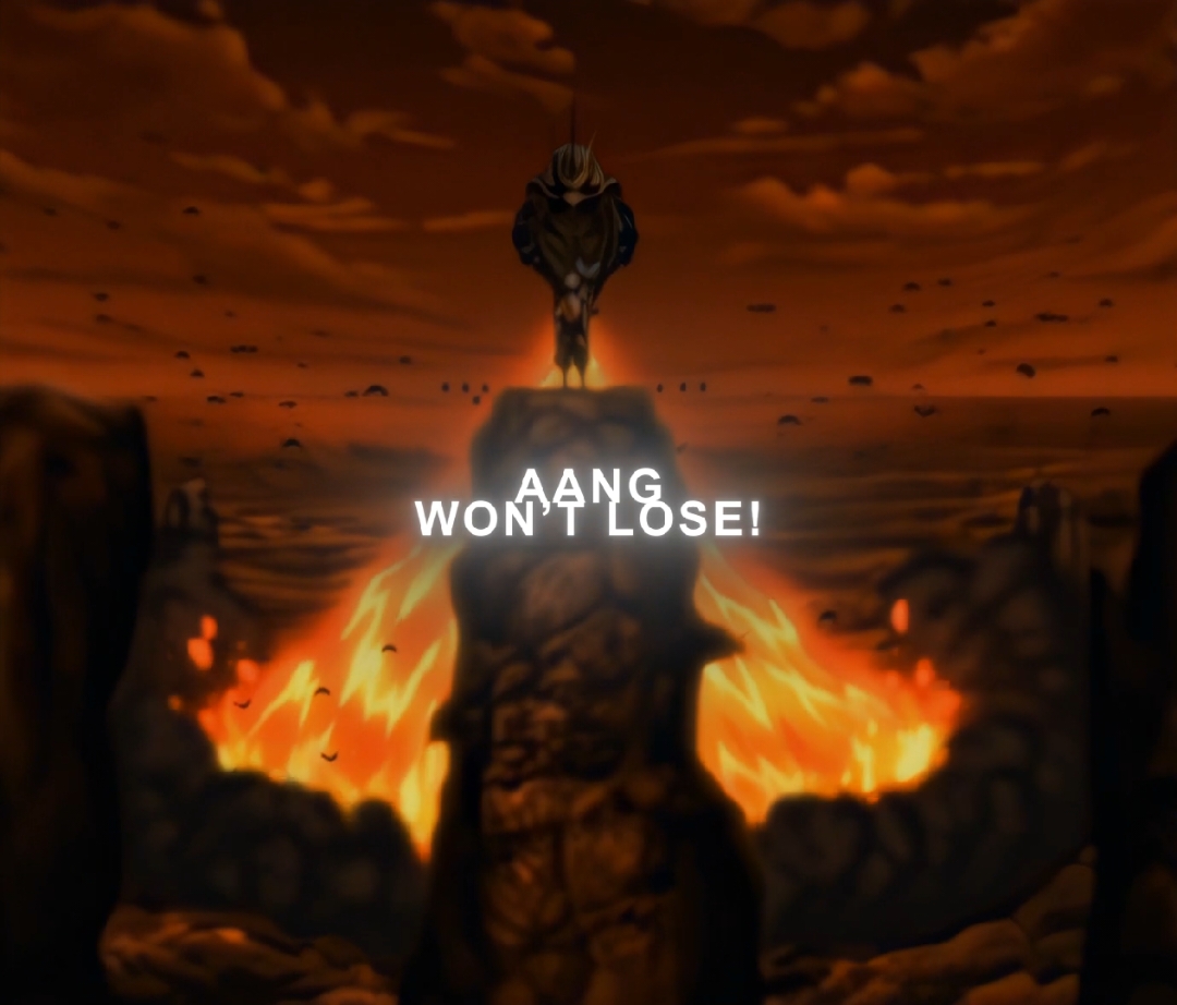 @𝙈𝙖𝙧𝙘.𝘼𝙚