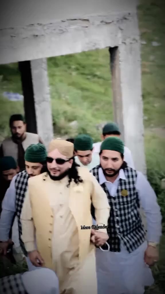 @❤️ Abdullah نزیر🕊️