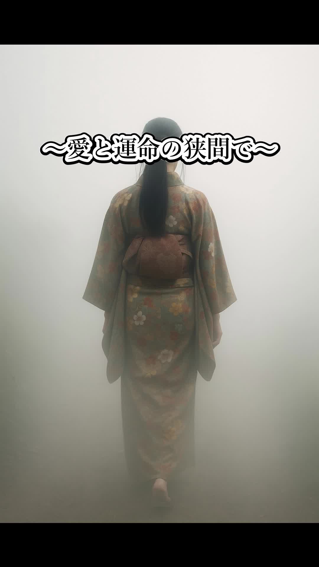 @歴史散策会
