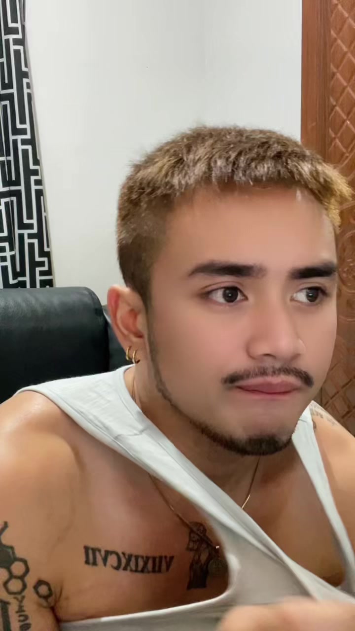 @JR🪬