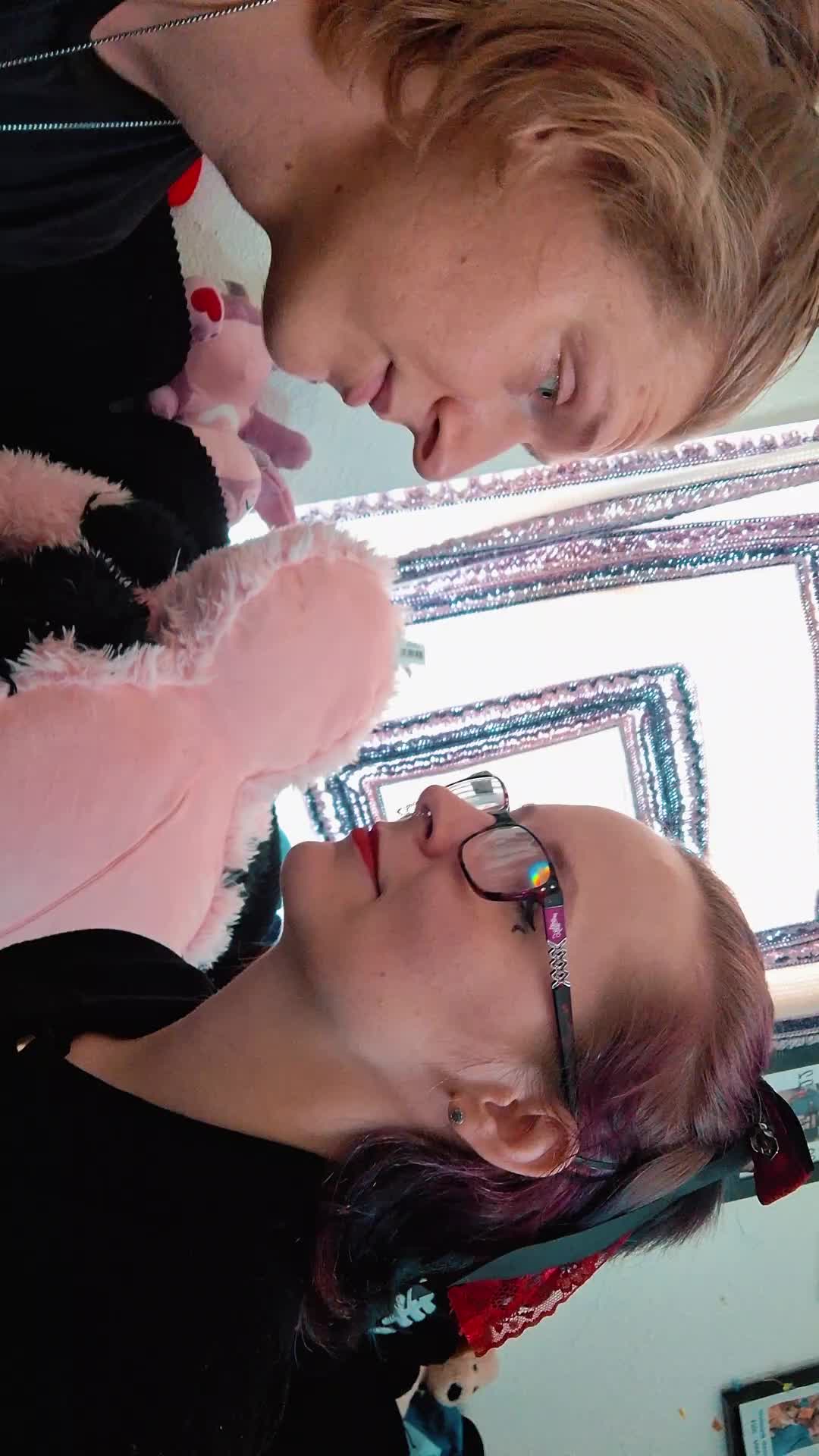 @cherryspider44