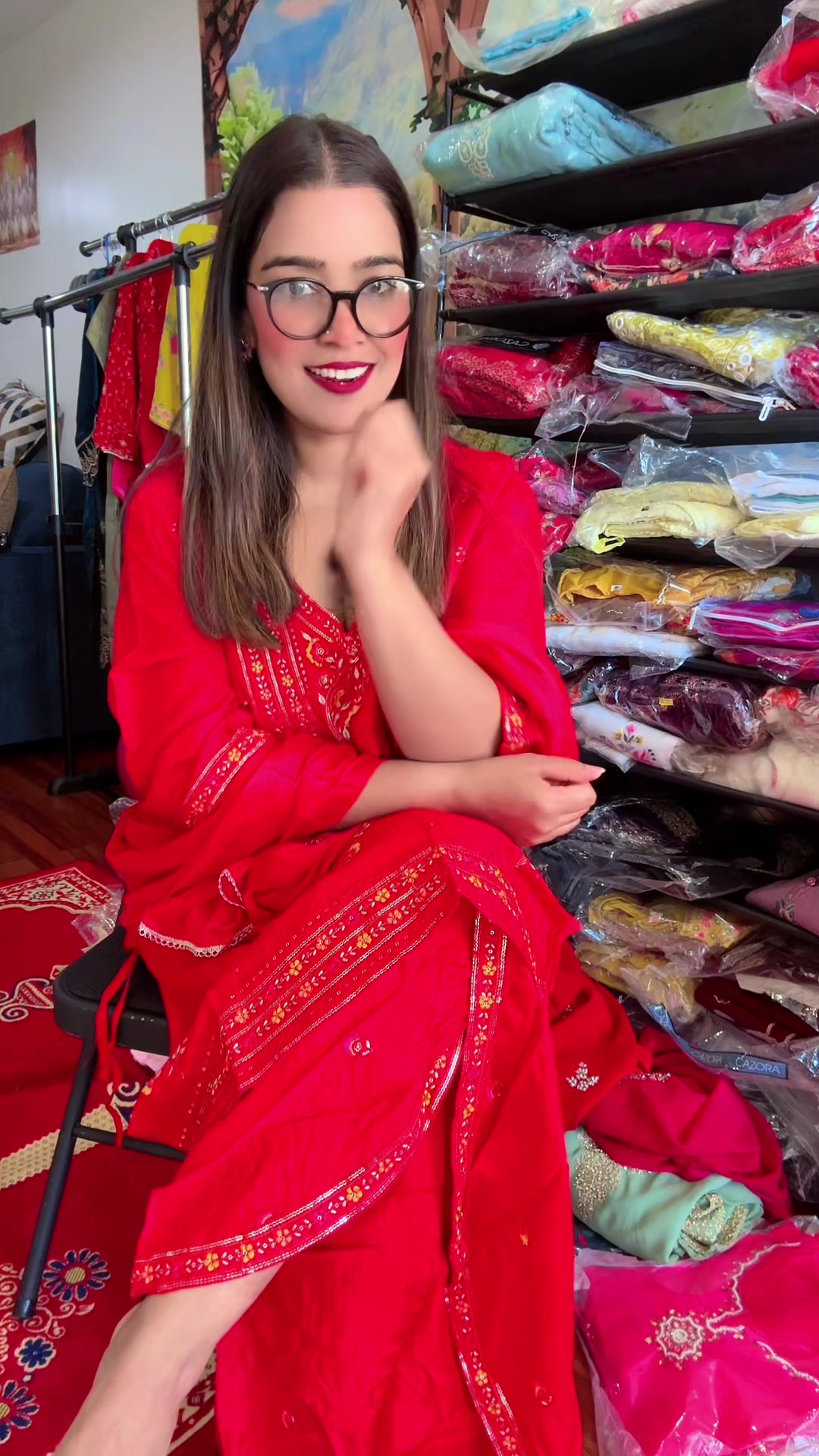 @anuoli297