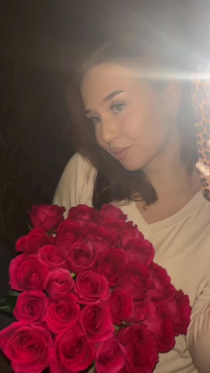 @kaleriiaab