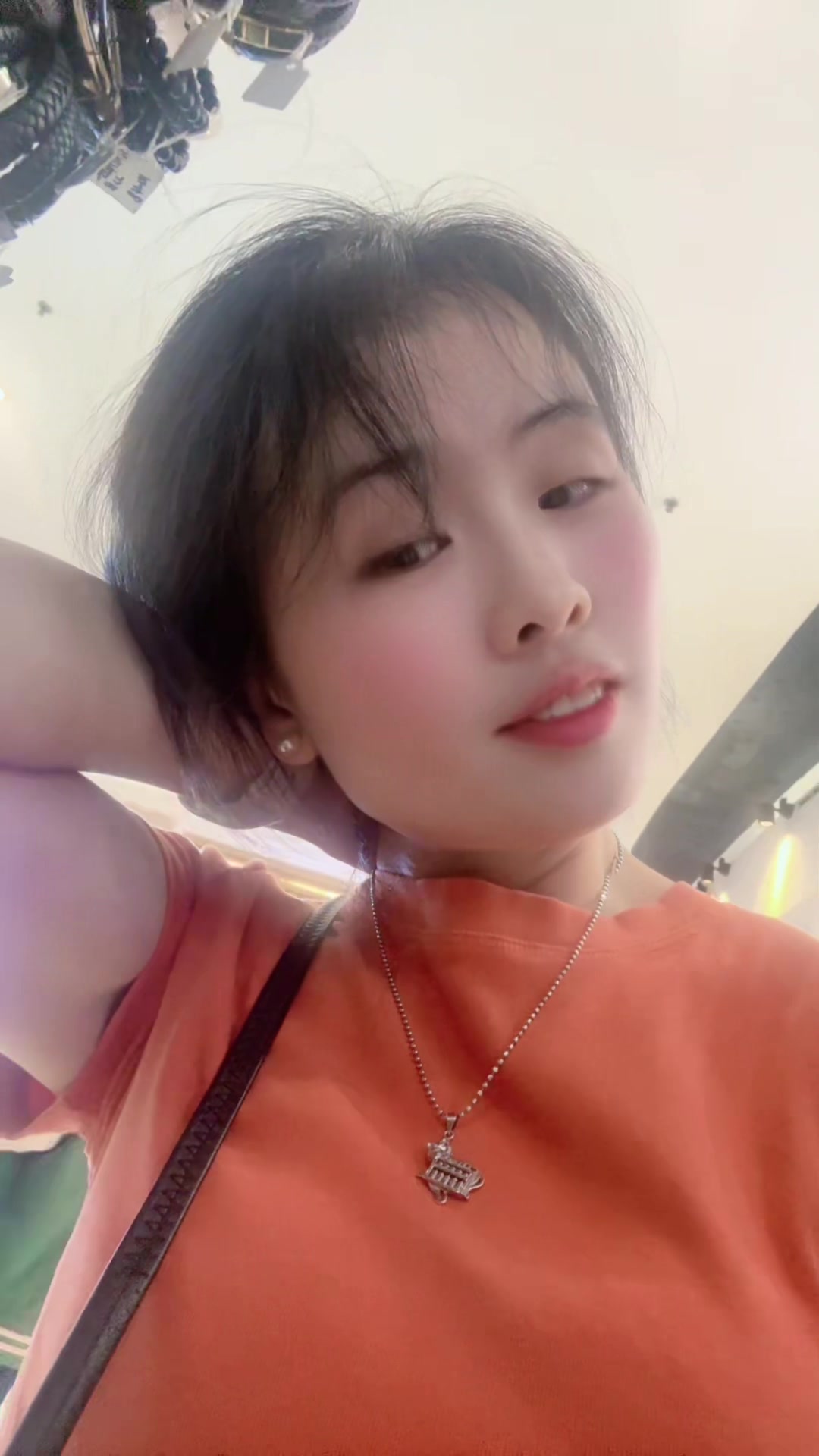 @liying830