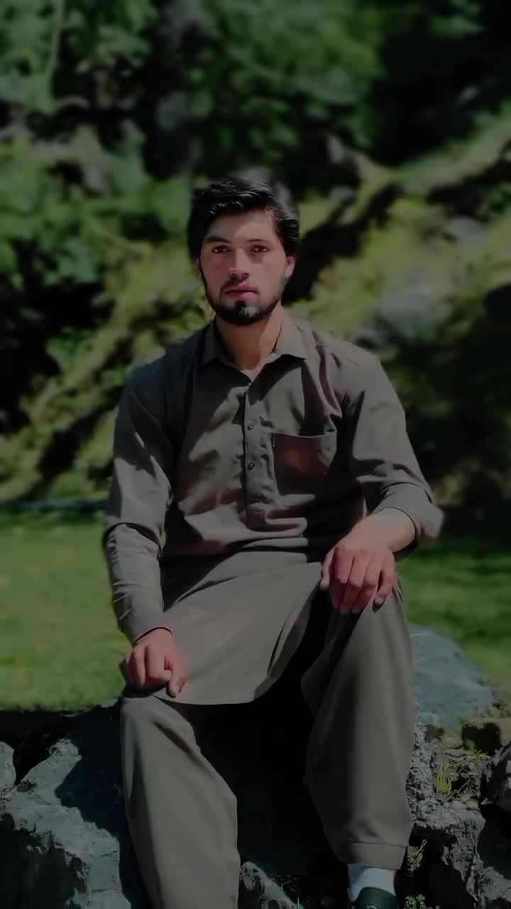 @SARDAR MOHAIZ