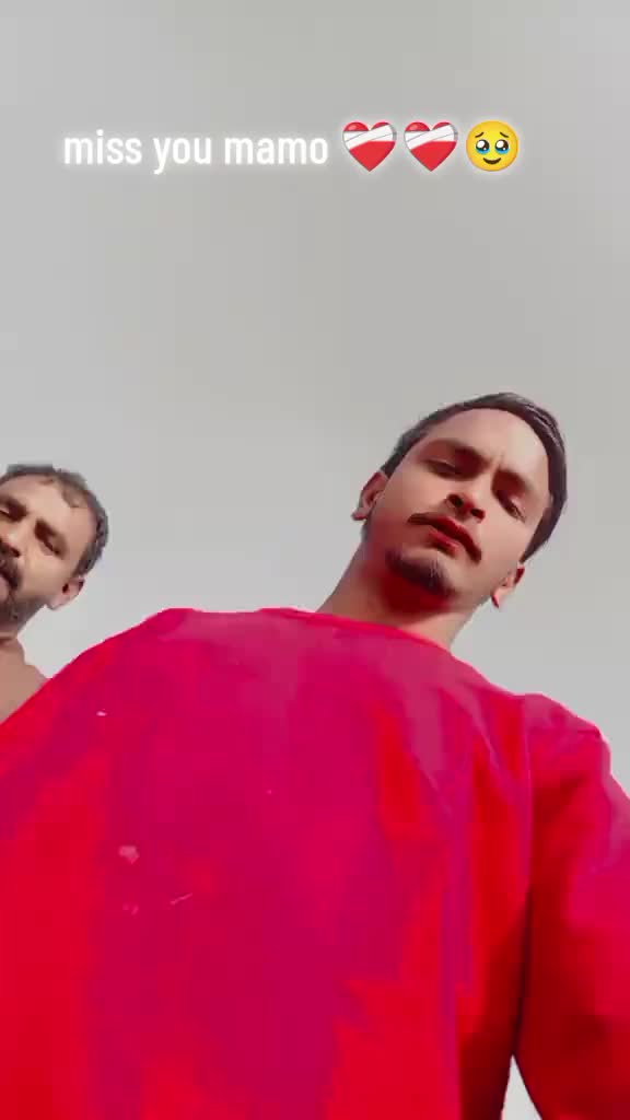 @مطلبی🌎دنیا😞
