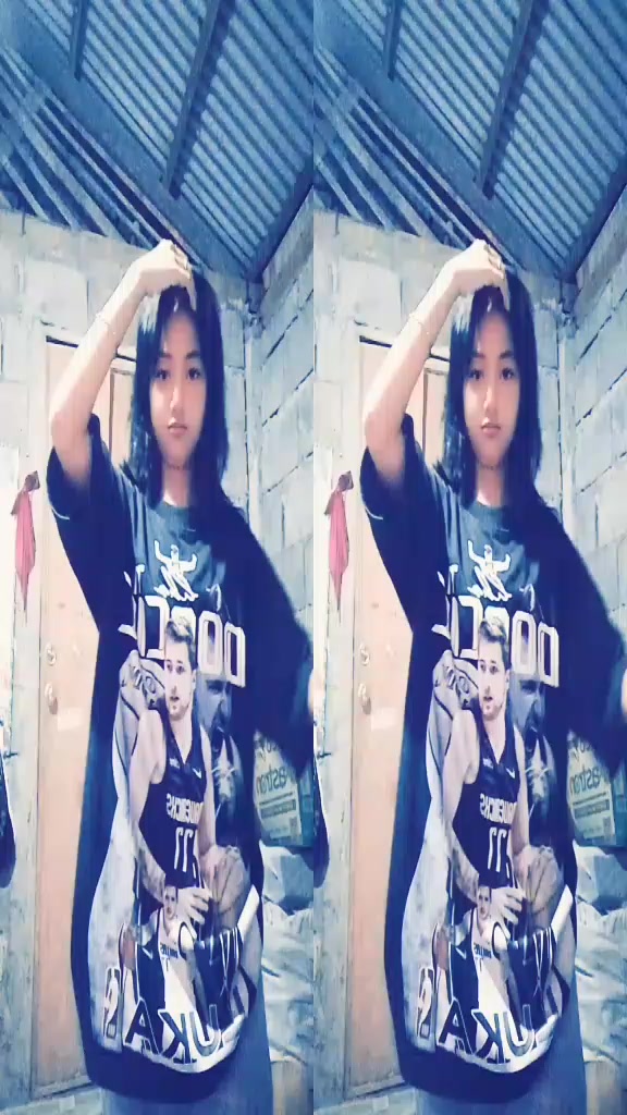 @晰流_love