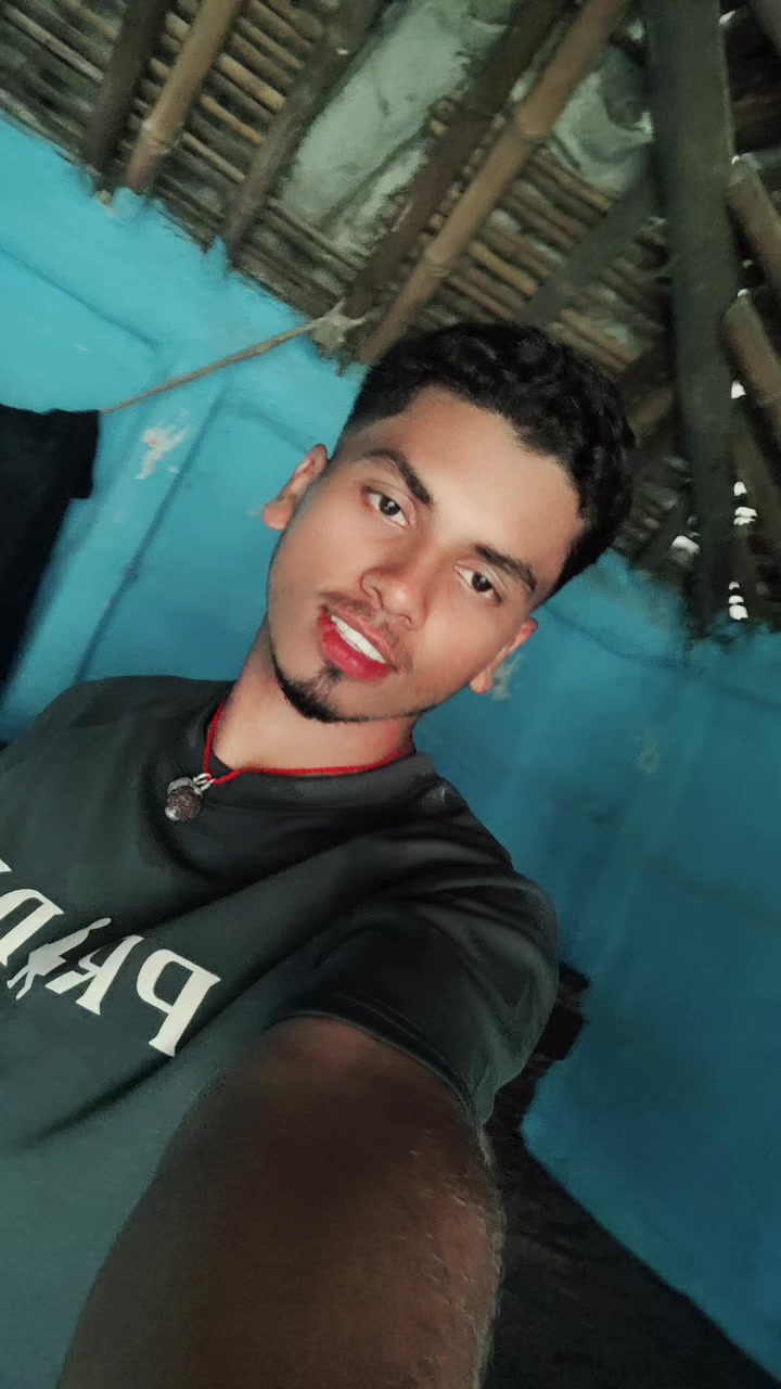 @𝔸𝕜𝕒𝕤𝕙💗