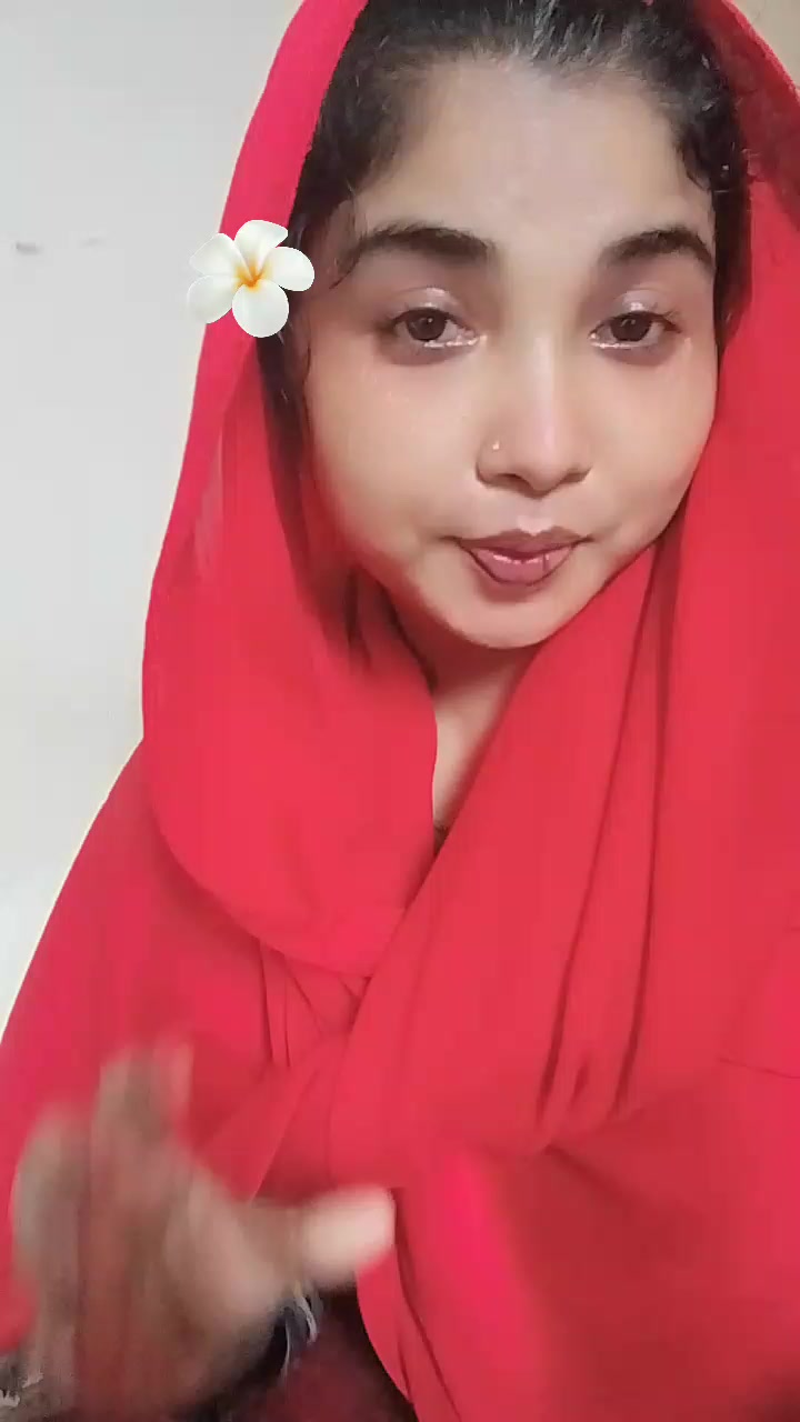 @🌹🌹Anamika 🌹🌹