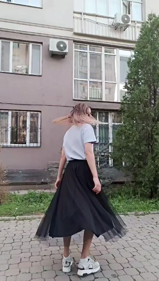 @kuralaika