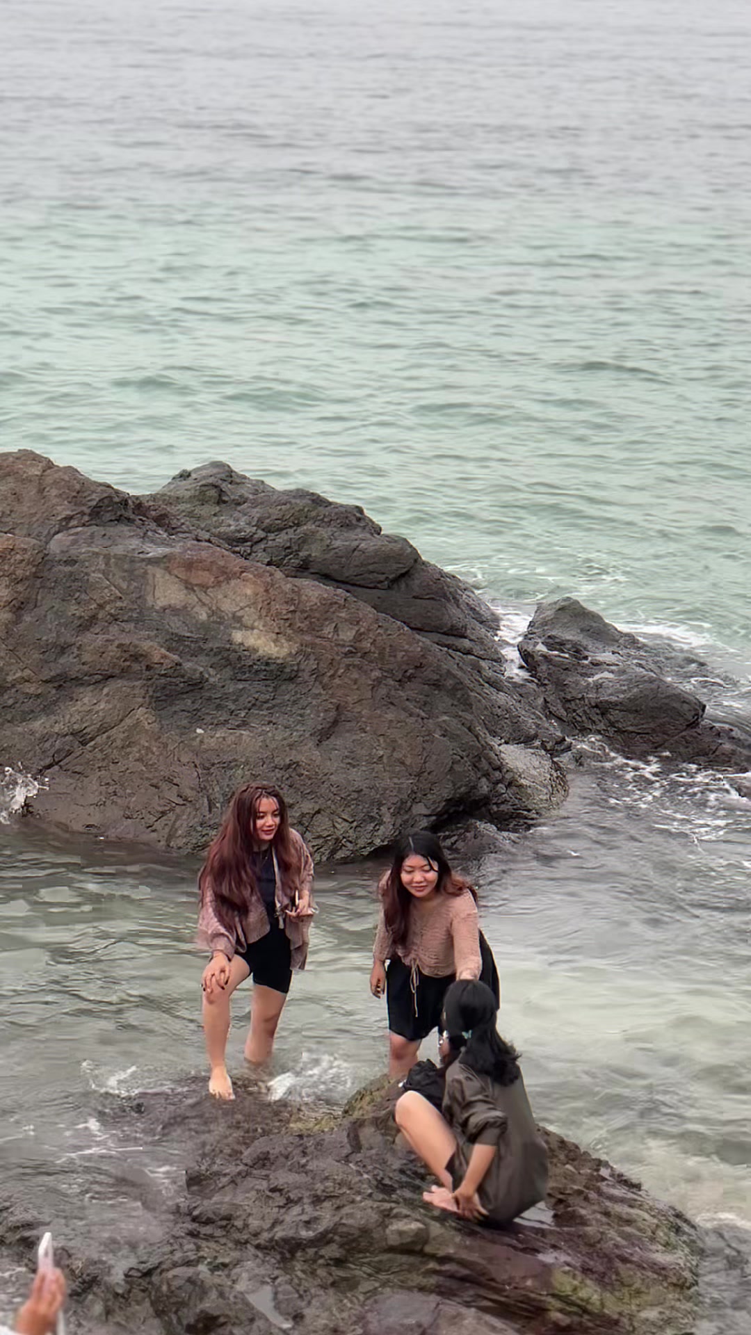 @Cahayu_ndri