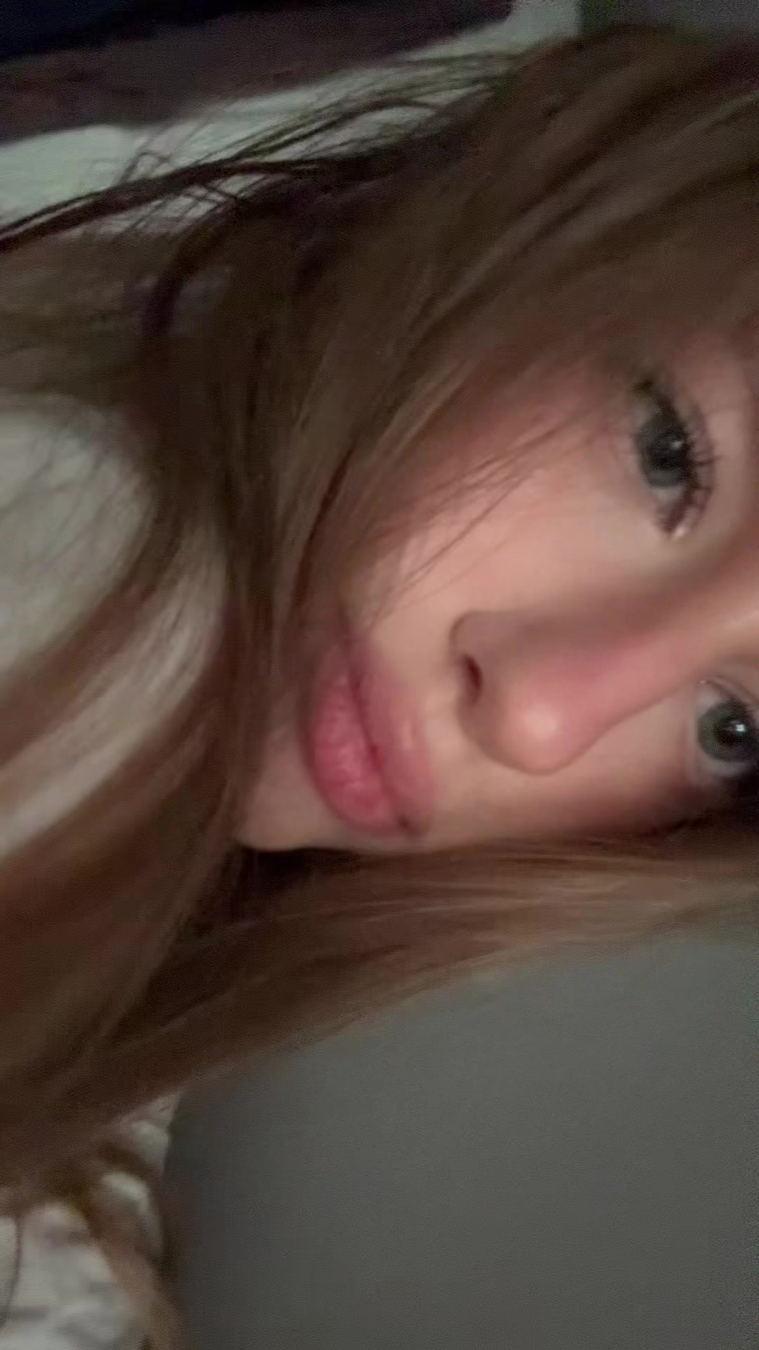 @степашка