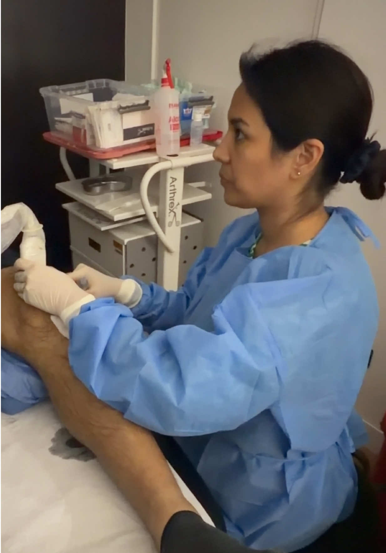 @dravasqueztraumatologia