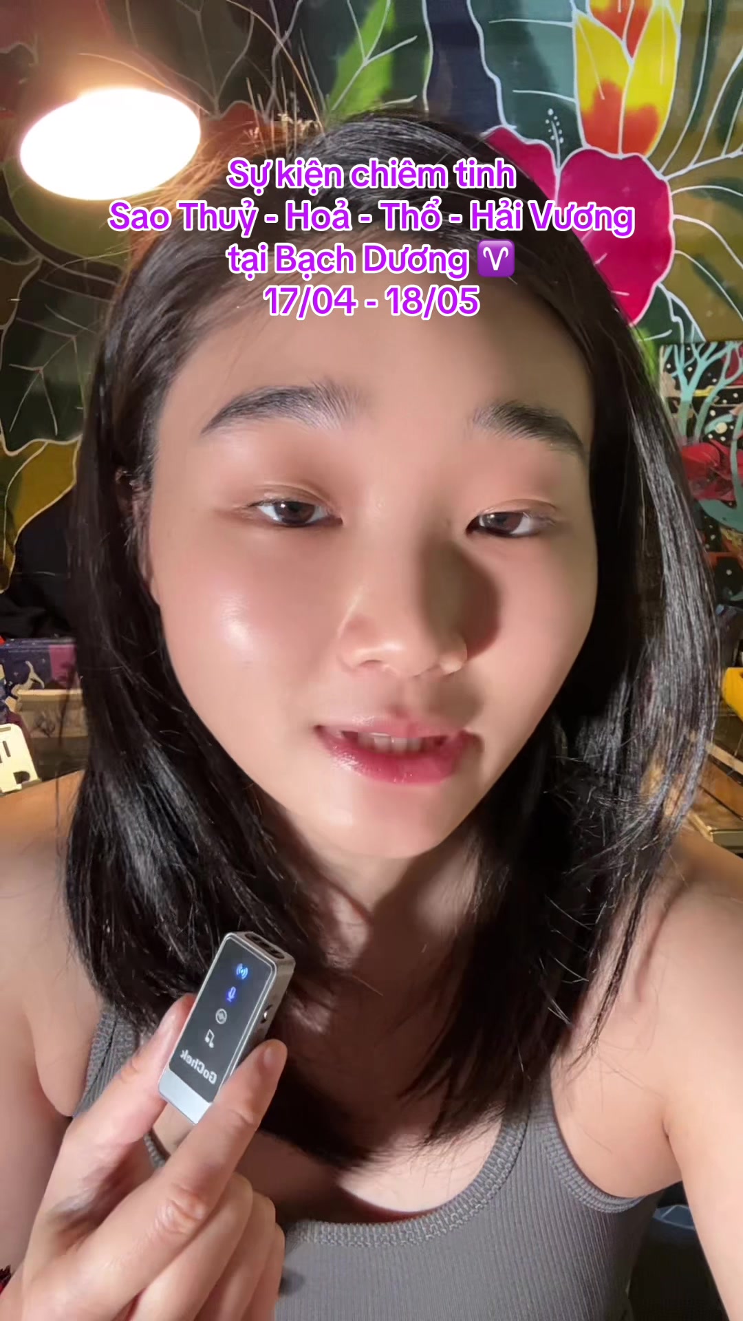 @NerdqueenAstro🪐