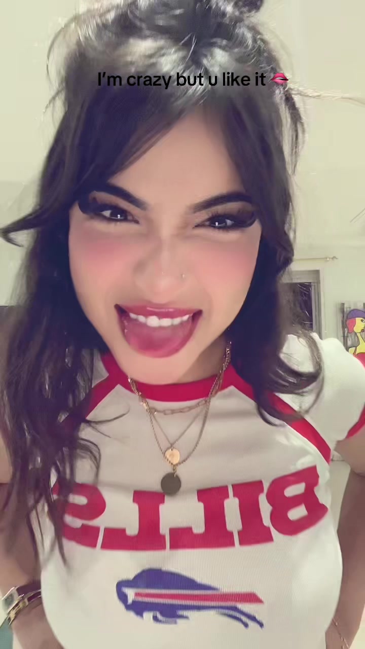 @IKGHAM🇲🇦