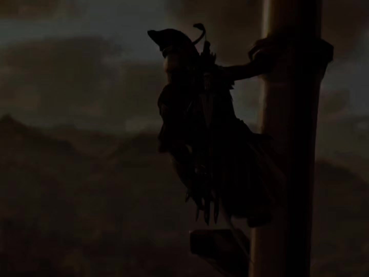 @𝐋𝐋𝐎𝐘𝐃➹