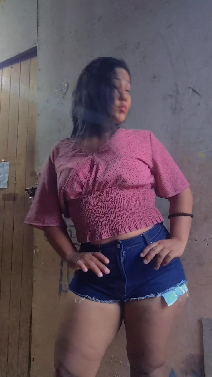 @vany de la tierra colorada