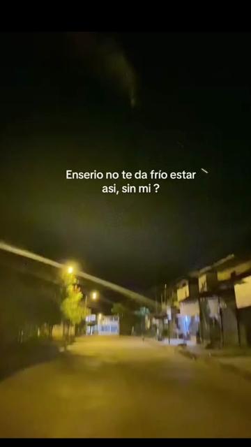 @DIANA MEZA 🍒