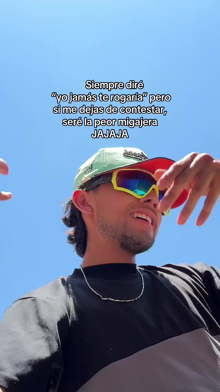 @Jahdai “Hachi” Carrasco