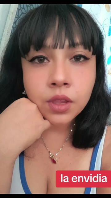 @Tu.amiga.imaginaria🦋