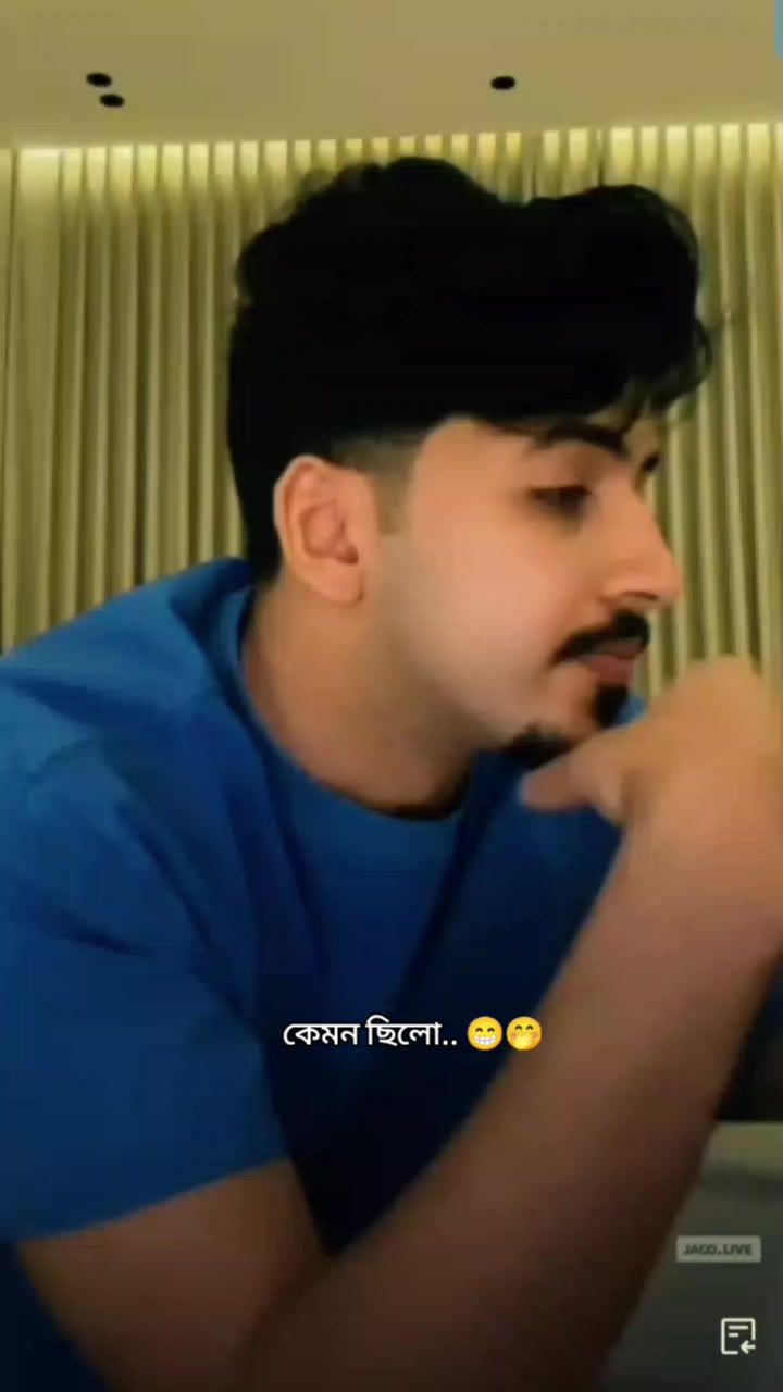 @Anabiaaa:-)🇸🇦💫🇧🇩