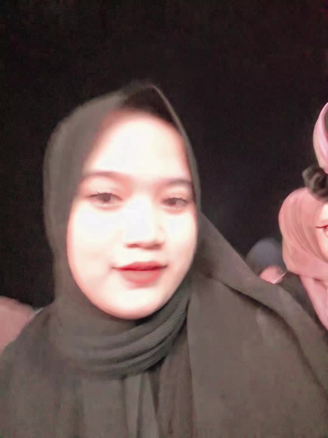 @maysaroh