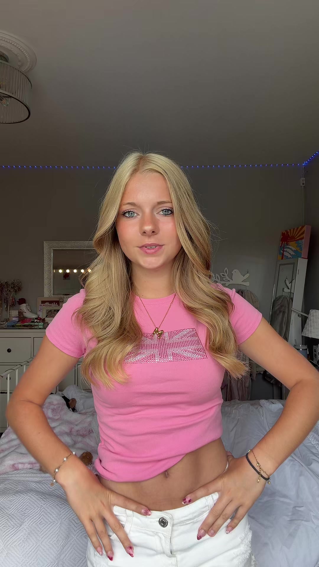 @Mia van winden