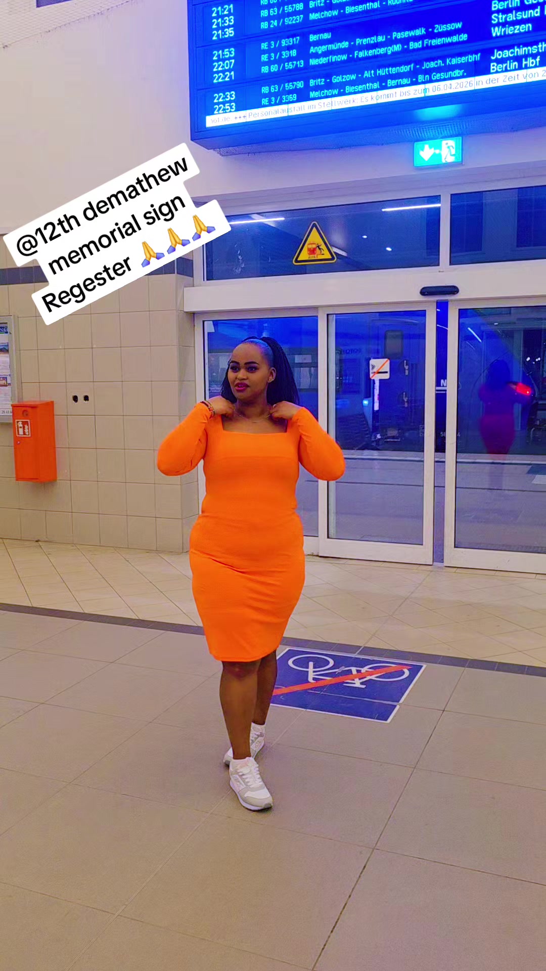 @miriammbugua1