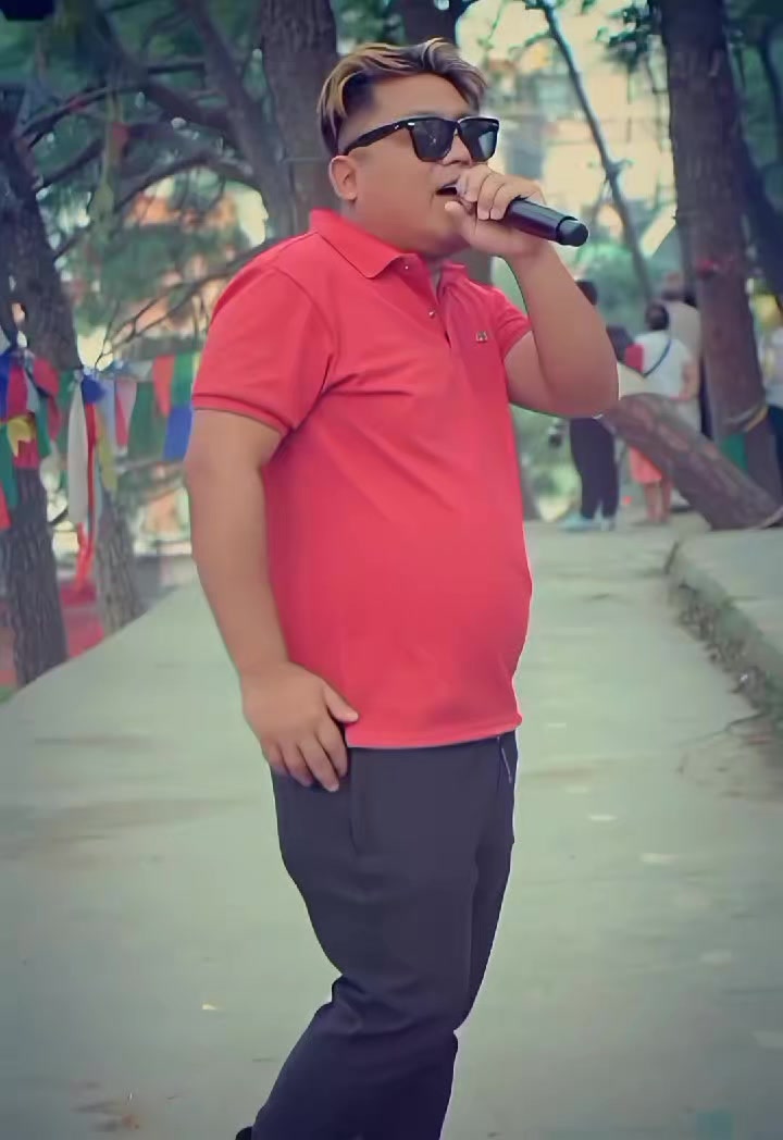 @kamaltamang