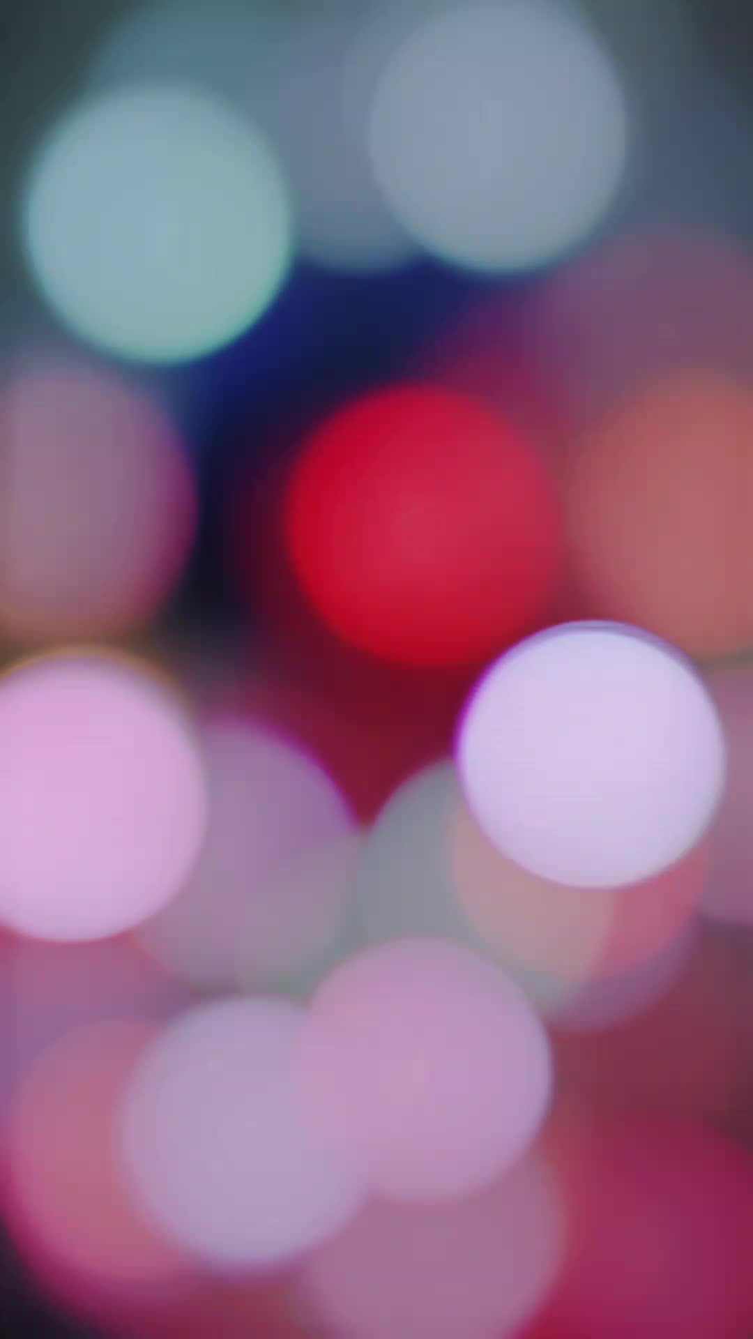 @꧁༒{RDX} ☬{SUTAR}☬༒꧂