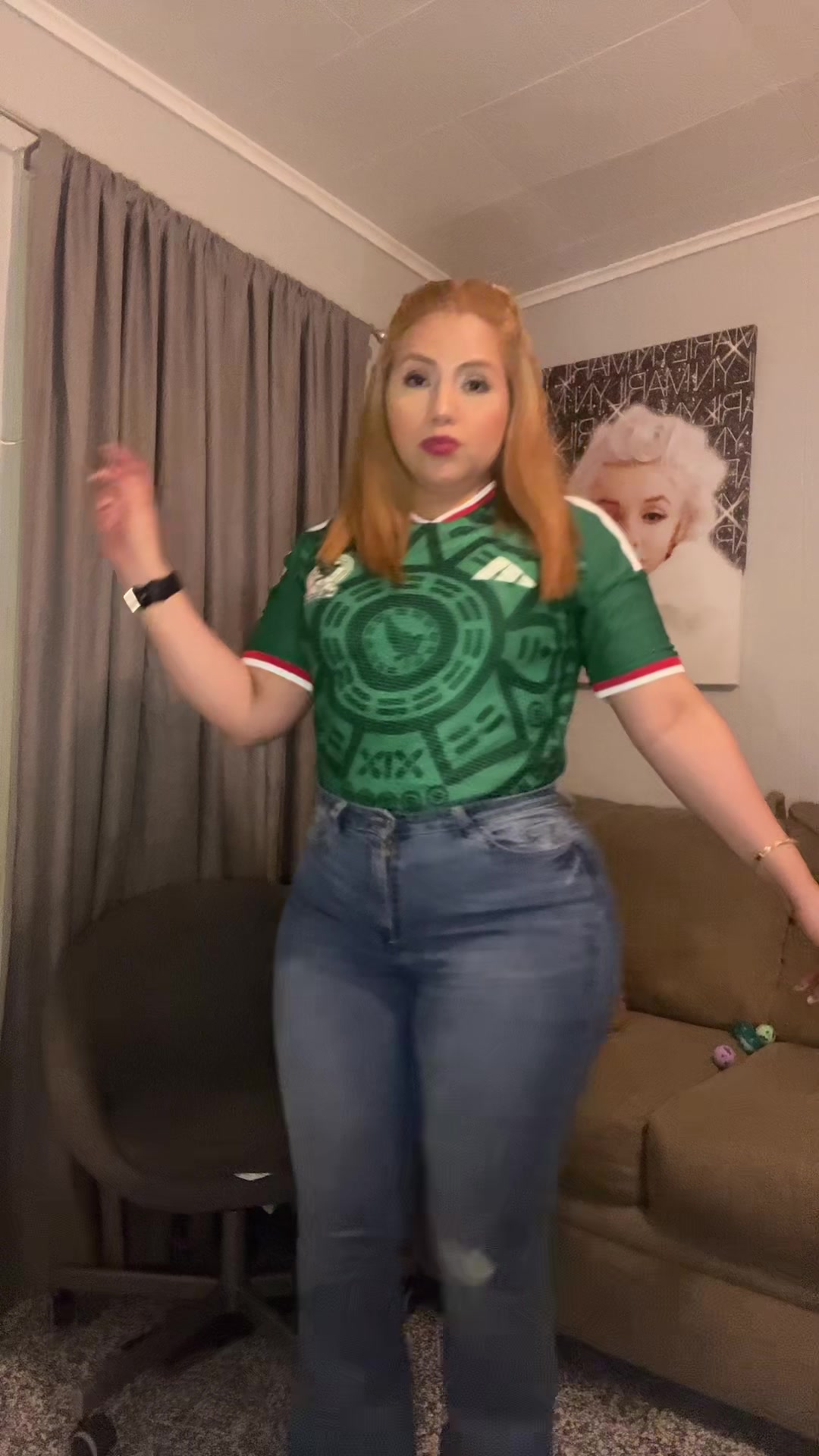 @Kari 💗