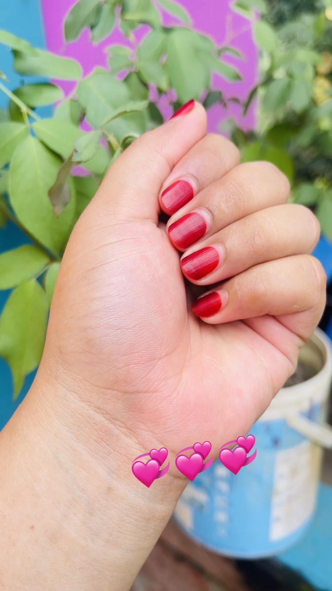 @🇴🇲💫🌺عيشانور🌺💫🇴🇲