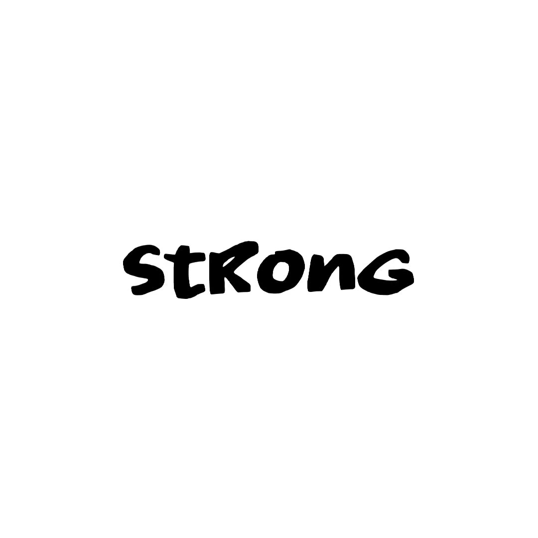 @unknown