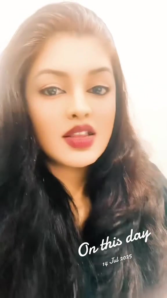 @𝕿𝖍𝖊 𝕲𝖔𝖔𝖉 𝕲𝖎𝖗𝖑🥰
