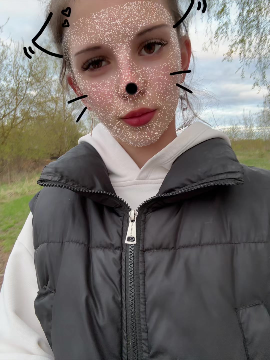 @eqvrka