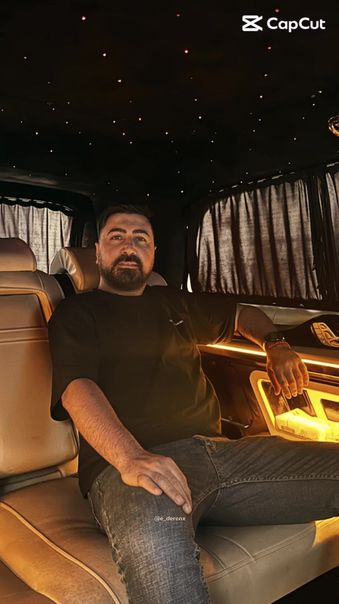 @Yücel Akol
