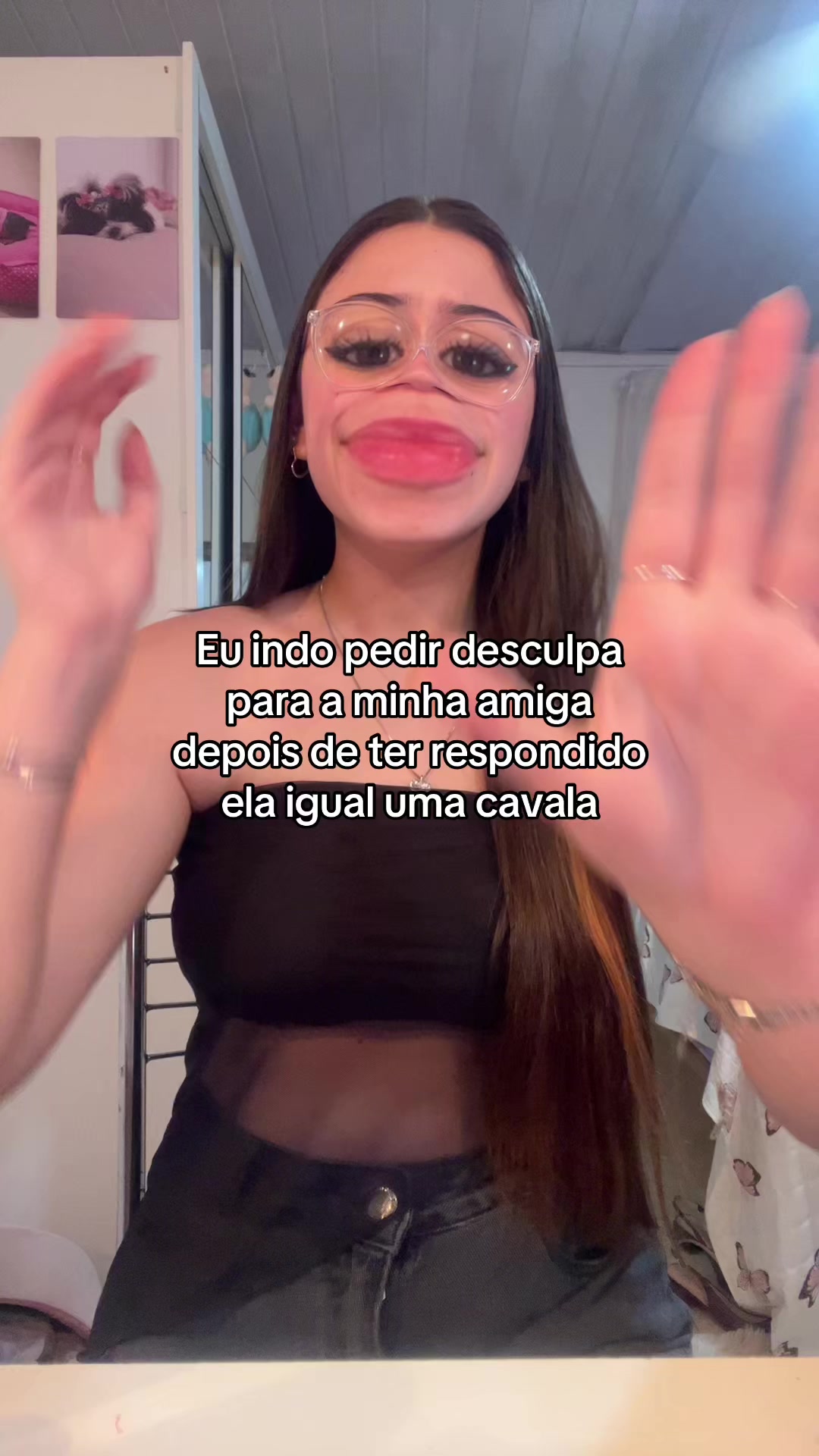 @Juju💖