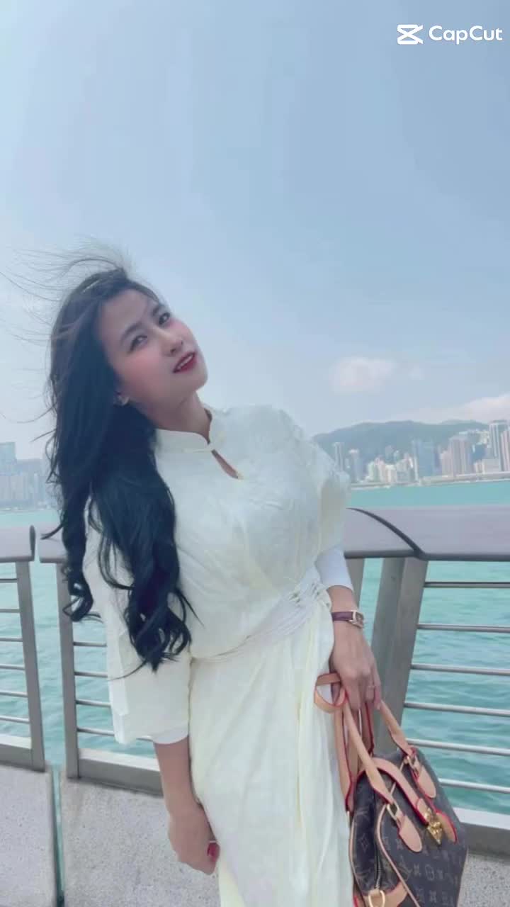 @heartmean17