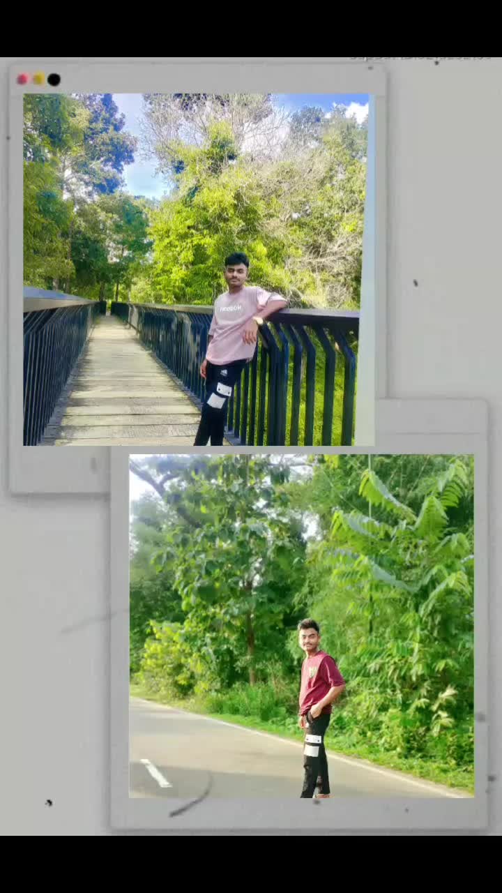 @rakib vi70