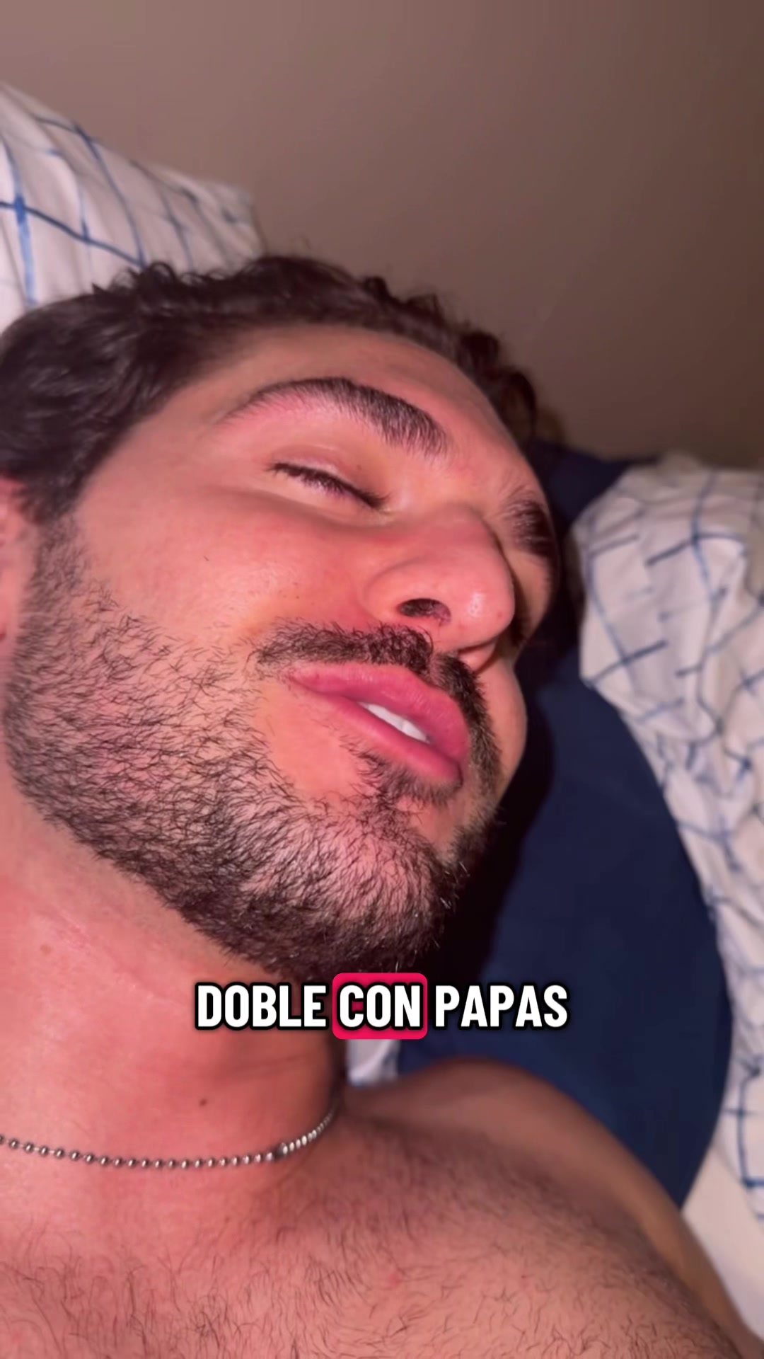 @netoroxs