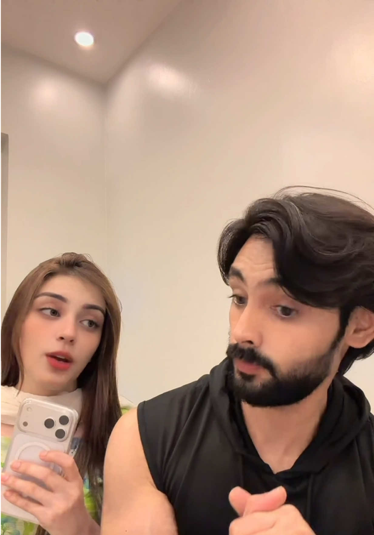 @mujtaba Lakhani